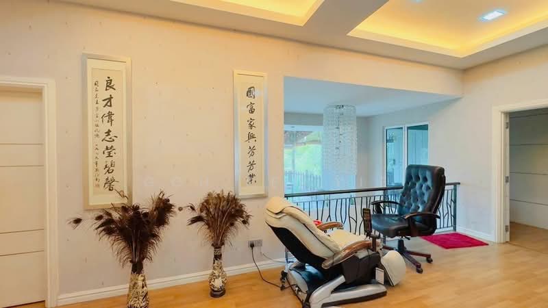 Rumah Banglo untuk Dijual di Mon't Jade (Seremban) - Goh Pei Yie - PropertyGuru.com.my