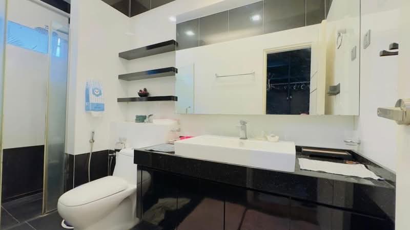 Rumah Banglo untuk Dijual di Mon't Jade (Seremban) - Goh Pei Yie - PropertyGuru.com.my