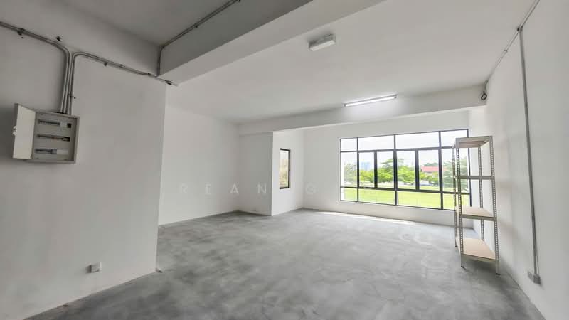 Kedai / Pejabat untuk Disewa di Bandar Baru Permas Jaya (Permas Jaya) - Rean Goh - Interior - PropertyGuru.com.my