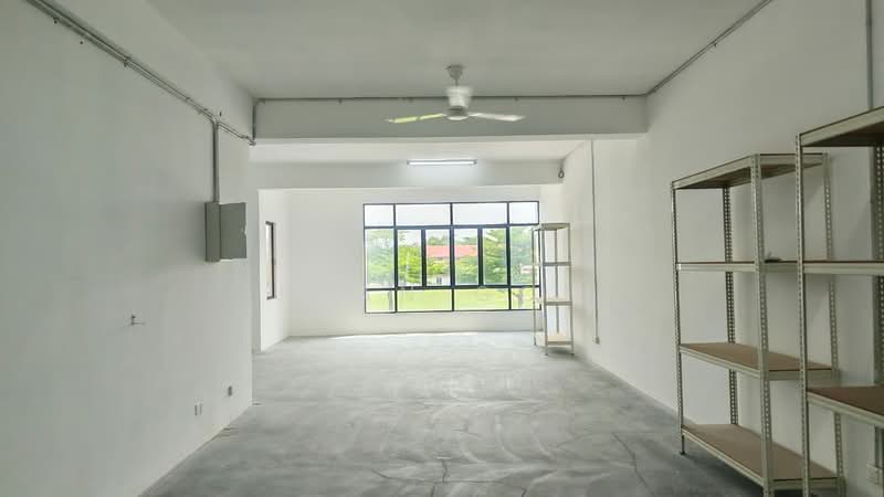 Kedai / Pejabat untuk Disewa di Bandar Baru Permas Jaya (Permas Jaya) - Rean Goh - Interior - PropertyGuru.com.my