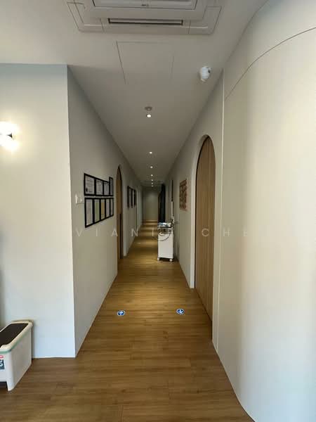 Kedai untuk Disewa di Bangsar (Kuala Lumpur) - Vivianie Chee - Corridor - PropertyGuru.com.my