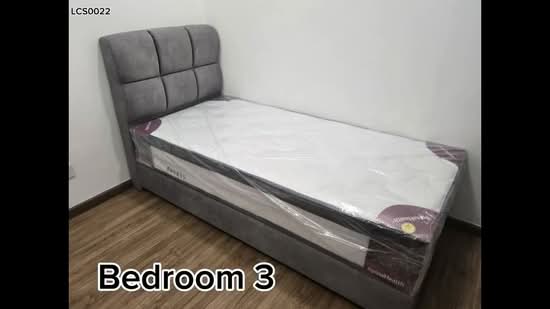 Service Residence for Rent at 2Rio Residence @ Bandar Puteri Puchong - Jenson Low - PropertyGuru.com.my