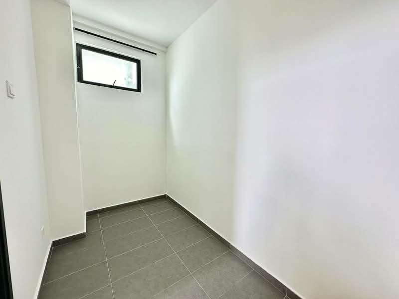 Service Residence for Rent at Marina Residence - Li Min - PropertyGuru.com.my