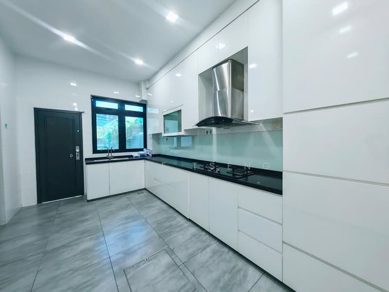 Rumah Kluster untuk Dijual di Skudai (Johor) - June Tseng - PropertyGuru.com.my