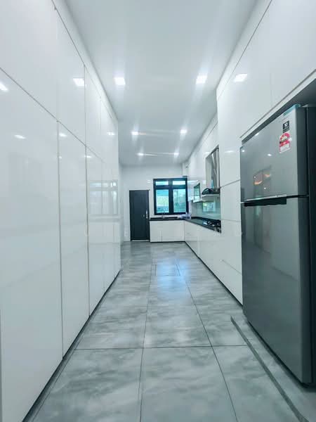 Rumah Kluster untuk Dijual di Skudai (Johor) - June Tseng - PropertyGuru.com.my