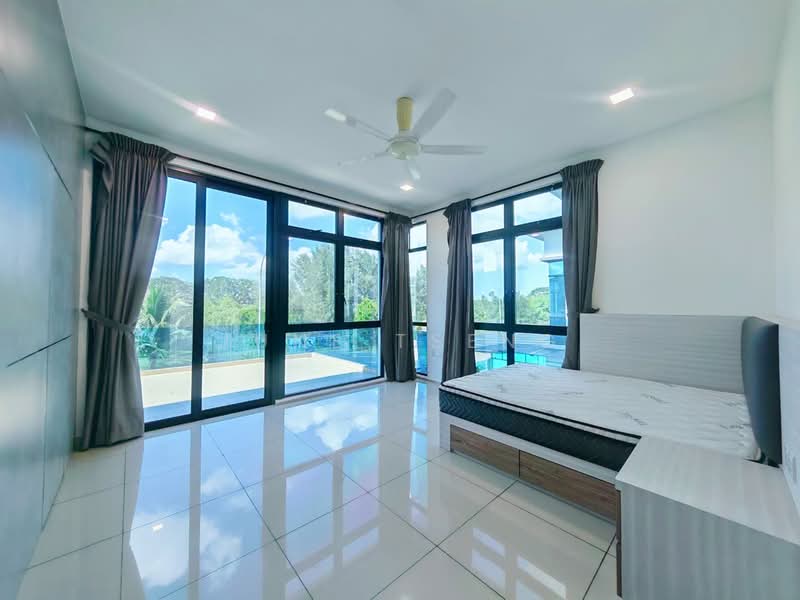 Rumah Kluster untuk Dijual di Skudai (Johor) - June Tseng - PropertyGuru.com.my