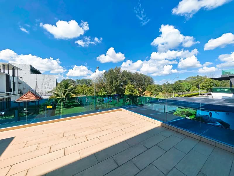 Rumah Kluster untuk Dijual di Skudai (Johor) - June Tseng - PropertyGuru.com.my