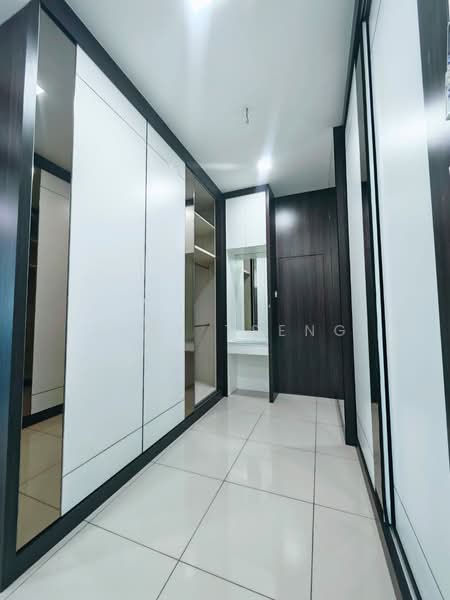 Rumah Kluster untuk Dijual di Skudai (Johor) - June Tseng - PropertyGuru.com.my