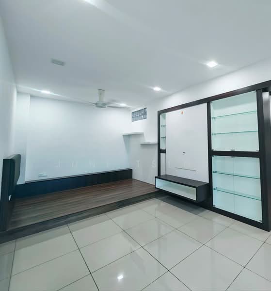 Rumah Kluster untuk Dijual di Skudai (Johor) - June Tseng - PropertyGuru.com.my