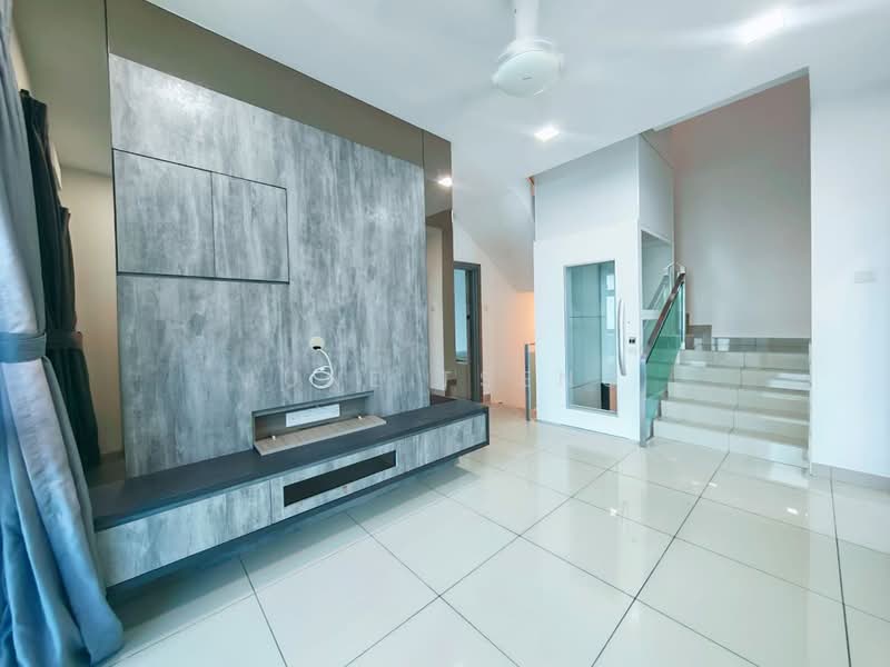 Rumah Kluster untuk Dijual di Skudai (Johor) - June Tseng - PropertyGuru.com.my