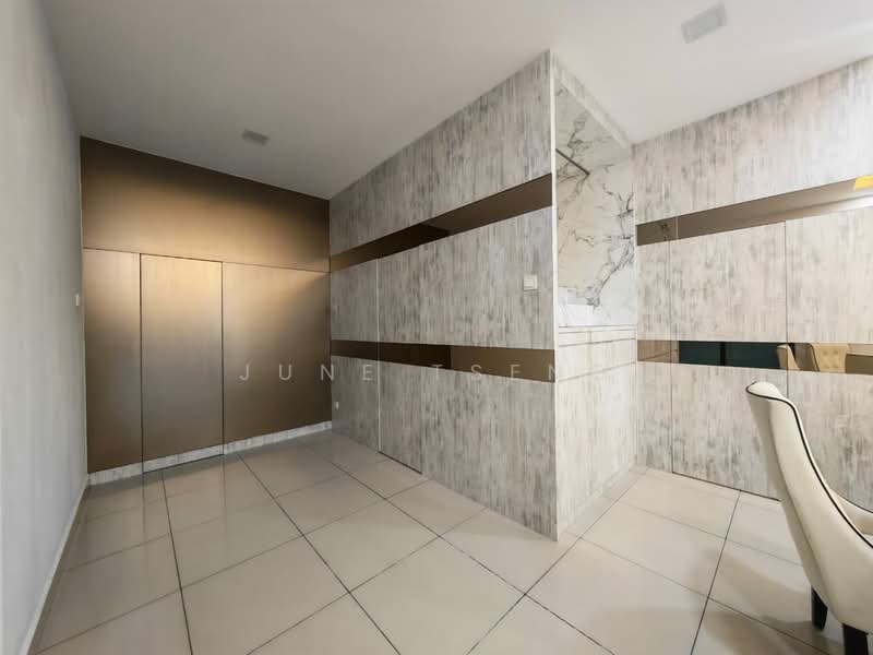 Rumah Kluster untuk Dijual di Skudai (Johor) - June Tseng - PropertyGuru.com.my