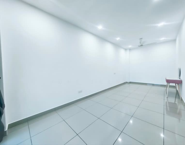 Rumah Kluster untuk Dijual di Skudai (Johor) - June Tseng - PropertyGuru.com.my