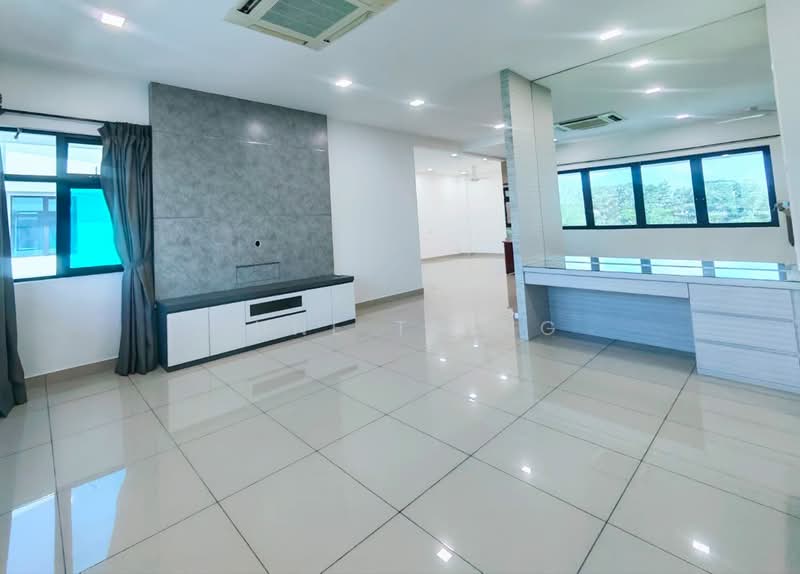 Rumah Kluster untuk Dijual di Skudai (Johor) - June Tseng - PropertyGuru.com.my