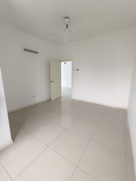 2-storey Terraced House for Sale in Kemuning Utama (Shah Alam) - Irish Shek - Interior - PropertyGuru.com.my
