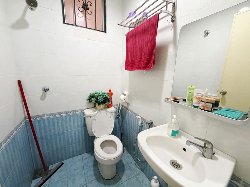 Bungalow for Sale in Bandar Mahkota Cheras (Cheras) - Billy Chan - PropertyGuru.com.my