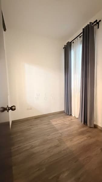 Rumah Teres 2 Tingkat untuk Disewa di Taman Putra Prima (Puchong) - Mico Wong - Interior - PropertyGuru.com.my