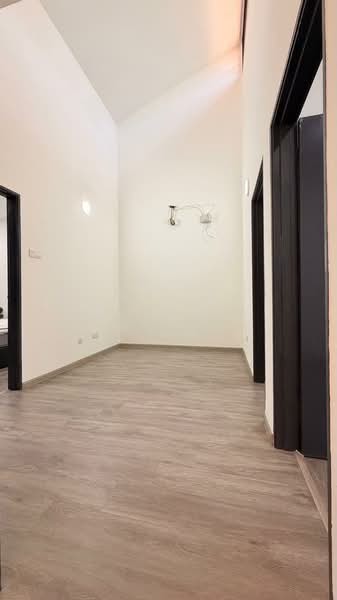 Rumah Teres 2 Tingkat untuk Disewa di Taman Putra Prima (Puchong) - Mico Wong - Interior - PropertyGuru.com.my