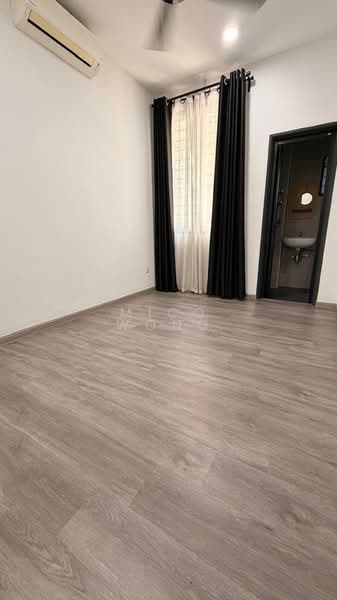 Rumah Teres 2 Tingkat untuk Disewa di Taman Putra Prima (Puchong) - Mico Wong - Interior - PropertyGuru.com.my