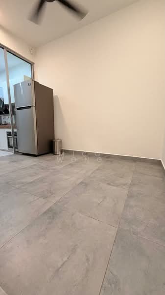 Rumah Teres 2 Tingkat untuk Disewa di Taman Putra Prima (Puchong) - Mico Wong - Interior - PropertyGuru.com.my
