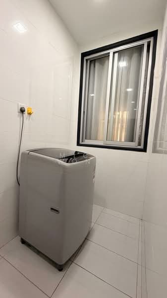 Rumah Teres 2 Tingkat untuk Disewa di Taman Putra Prima (Puchong) - Mico Wong - Interior - PropertyGuru.com.my