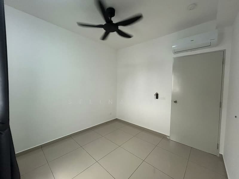 Condominium for Rent at Condo @ Eden by The Parque Residences - Selina Lee - Interior - PropertyGuru.com.my