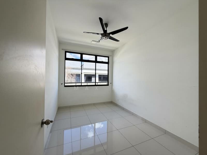 Terraced House for Sale in Johor Bahru (Johor) - Max Ng - PropertyGuru.com.my