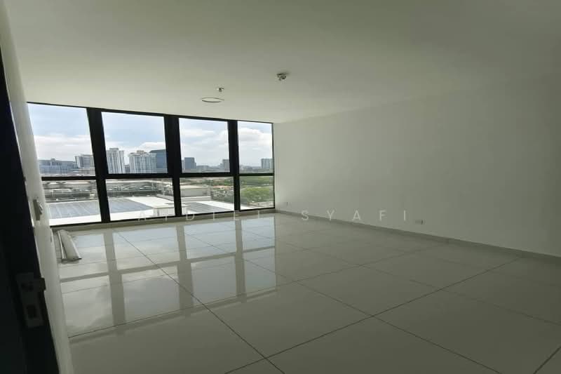 Sofo for Rent in Damansara Jaya (Petaling Jaya) - Aidiel Syafi - PropertyGuru.com.my