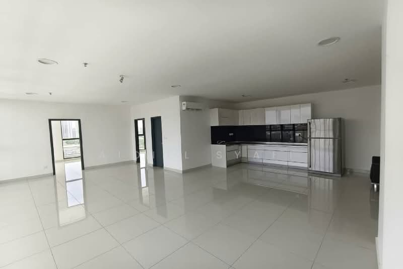 Sofo for Rent in Damansara Jaya (Petaling Jaya) - Aidiel Syafi - PropertyGuru.com.my