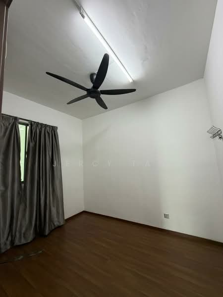 Servis Apartment untuk Disewa di Amerin Residence - Jercy Tan - Interior - PropertyGuru.com.my