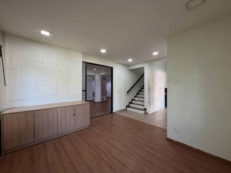 Bungalow for Sale in Sungai Long (Bandar Sungai Long) - Billy Chan - Interior - PropertyGuru.com.my