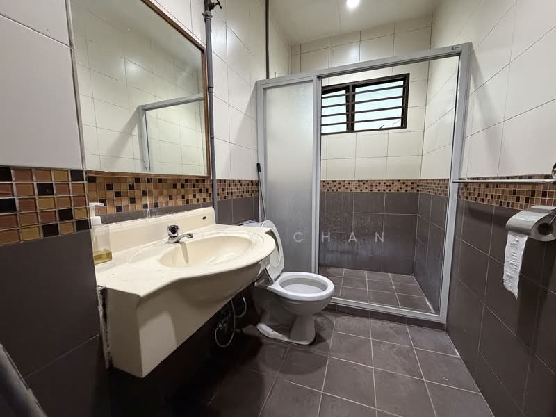Bungalow for Sale in Sungai Long (Bandar Sungai Long) - Billy Chan - PropertyGuru.com.my