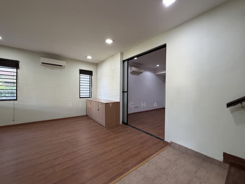 Bungalow for Sale in Sungai Long (Bandar Sungai Long) - Billy Chan - Interior - PropertyGuru.com.my
