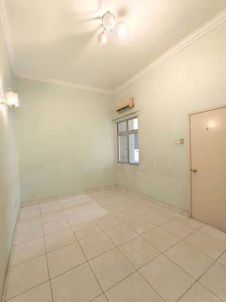 Rumah Berkembar untuk Dijual di Kemuning Utama Palma (Shah Alam) - Irish Shek - Interior - PropertyGuru.com.my