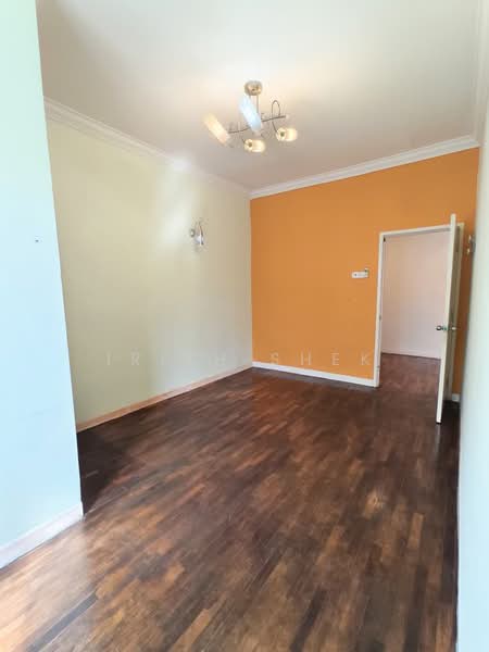 Rumah Berkembar untuk Dijual di Kemuning Utama Palma (Shah Alam) - Irish Shek - Interior - PropertyGuru.com.my