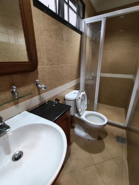 Rumah Banglo untuk Disewa di Taman Nong Chik (Johor Bahru) - Reny Hee - PropertyGuru.com.my