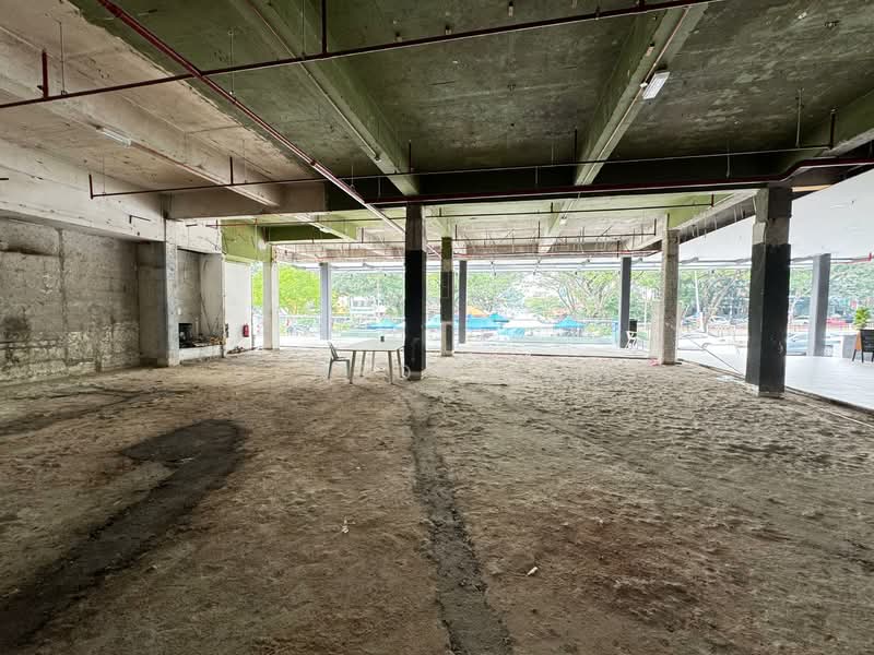 Shop for Rent in Bandar Menjalara (Kuala Lumpur) - Jenson Toh - Interior - PropertyGuru.com.my