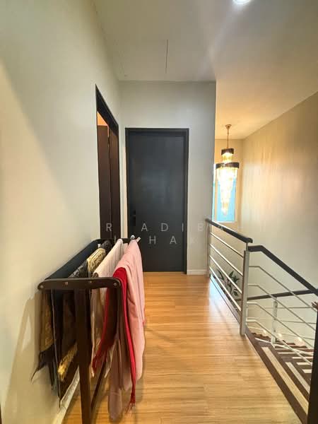 Rumah Teres untuk Dijual di Bandar Rinching (Semenyih) - Nur Adibah Ishak - PropertyGuru.com.my
