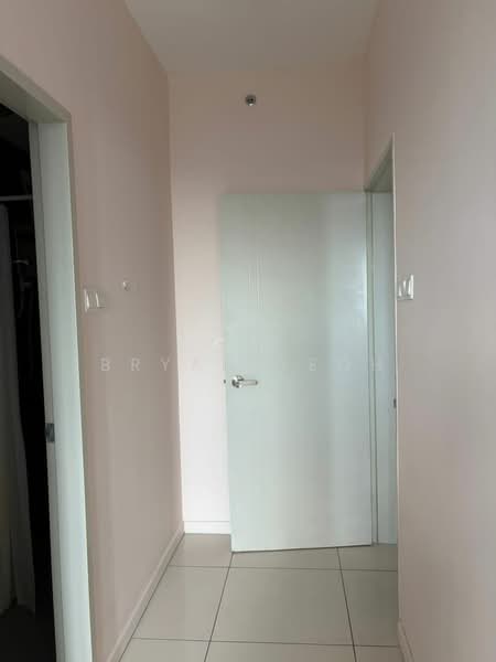 Service Residence for Rent at Horizon Suites - Bryan Yeoh - Corridor - PropertyGuru.com.my