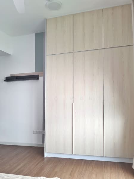 Servis Apartment untuk Dijual di Sunway Serene - Mico Wong - Interior - PropertyGuru.com.my