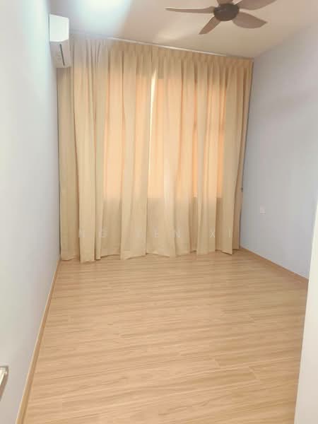 Service Residence for Rent at Country Garden Central Park - NG ZEN XI - Interior - PropertyGuru.com.my