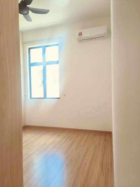Service Residence for Rent at Country Garden Central Park - NG ZEN XI - Interior - PropertyGuru.com.my