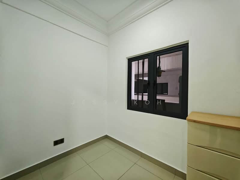 Service Residence for Rent at V@SUMMERPLACE - Jessy Koh - Interior - PropertyGuru.com.my