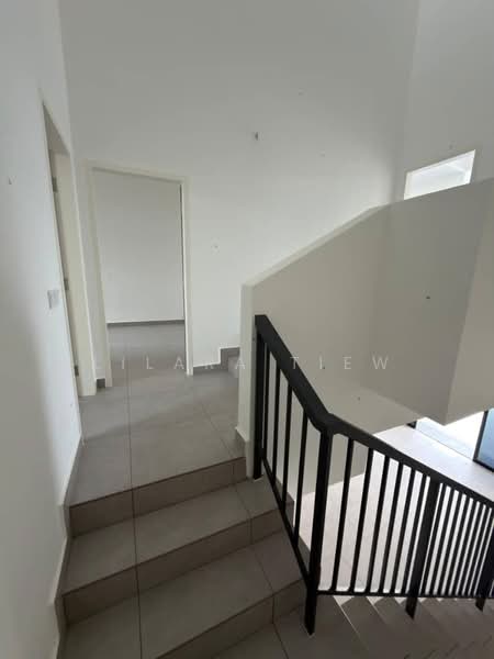 2-storey Terraced House for Sale in Taman Mount Austin (Tebrau) - Lilara Tiew - PropertyGuru.com.my
