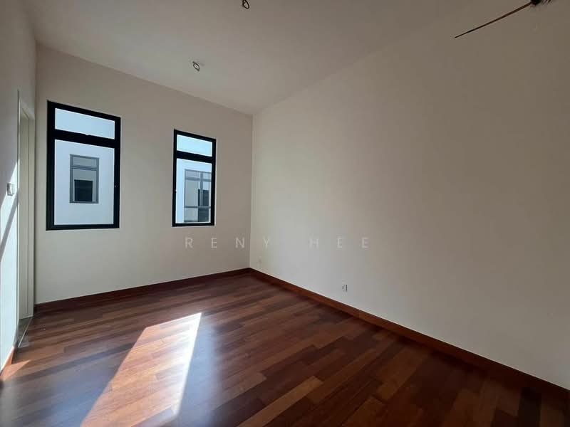 Semi-Detached House for Sale in Taman Sutera Utama (Skudai) - Reny Hee - Interior - PropertyGuru.com.my