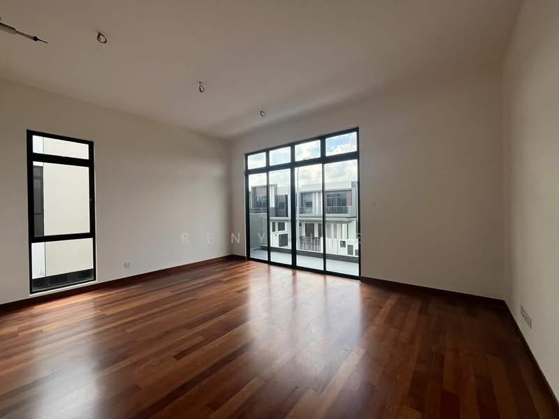 Semi-Detached House for Sale in Taman Sutera Utama (Skudai) - Reny Hee - PropertyGuru.com.my