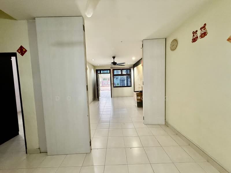 2-storey Terraced House for Sale in Redang Lakeview (Johor Bahru) - Doreen Wong - PropertyGuru.com.my