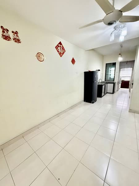 2-storey Terraced House for Sale in Redang Lakeview (Johor Bahru) - Doreen Wong - PropertyGuru.com.my