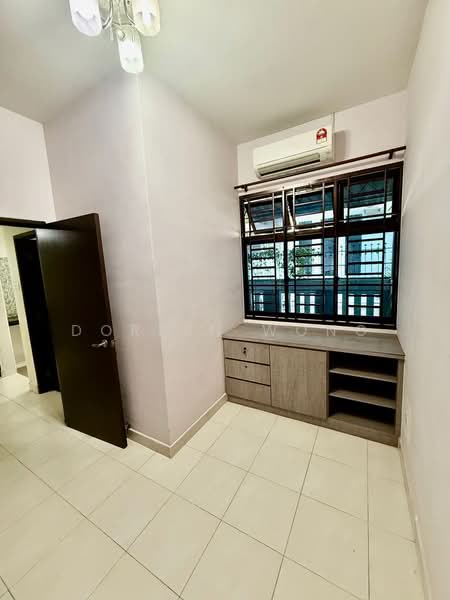 2-storey Terraced House for Sale in Redang Lakeview (Johor Bahru) - Doreen Wong - PropertyGuru.com.my