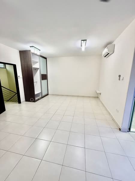2-storey Terraced House for Sale in Redang Lakeview (Johor Bahru) - Doreen Wong - PropertyGuru.com.my