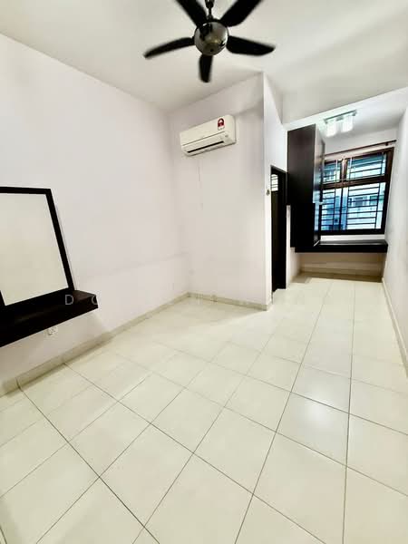 2-storey Terraced House for Sale in Redang Lakeview (Johor Bahru) - Doreen Wong - PropertyGuru.com.my